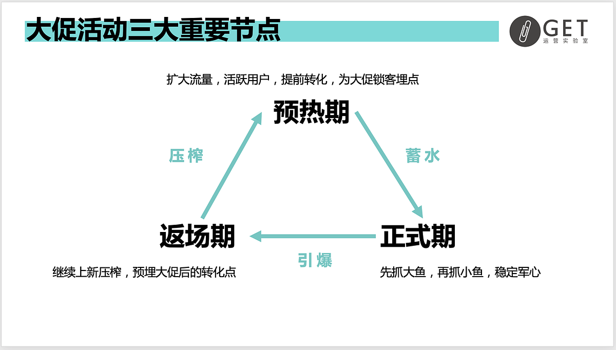 202493217709b5b0d5cd84e2ddb4000cd5ff48ce1e269-8kCxrx_fw1200.png