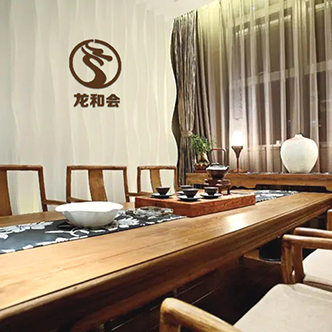 象牙私董会