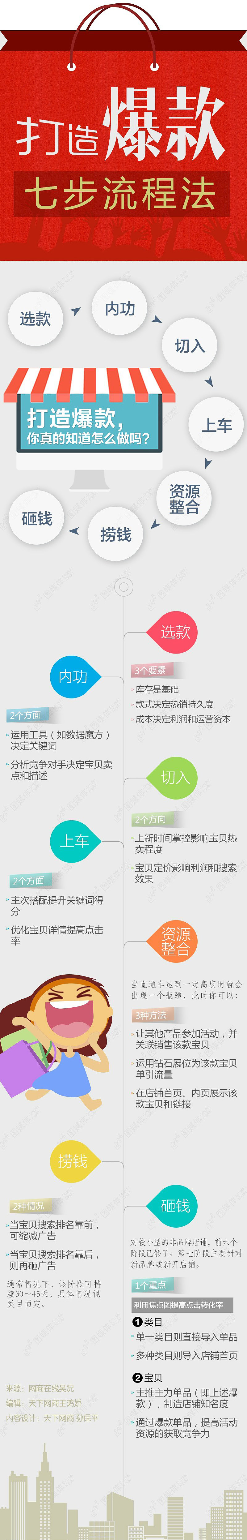 313de717d43dca59b54e440329f33897051084cdd8821-98Tspv_fw1200-1.jpg