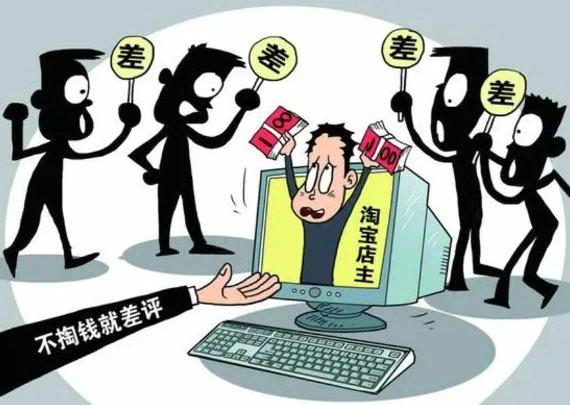 微信图片_20221022135756.png