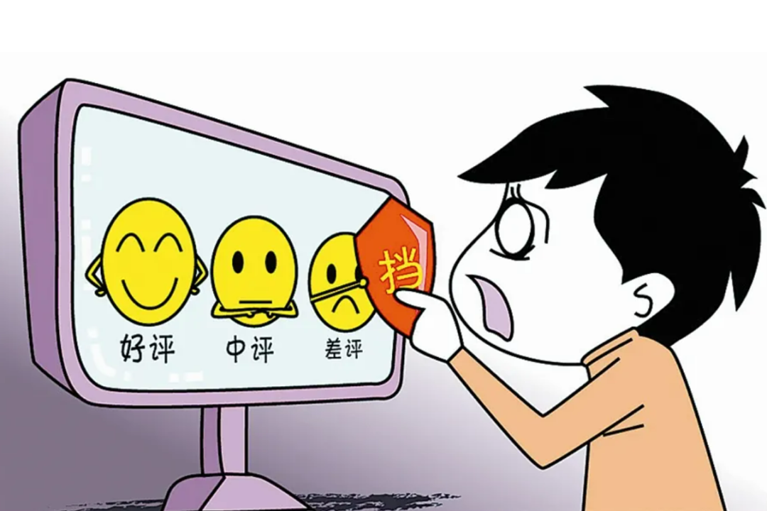 微信图片_20221022135746.png