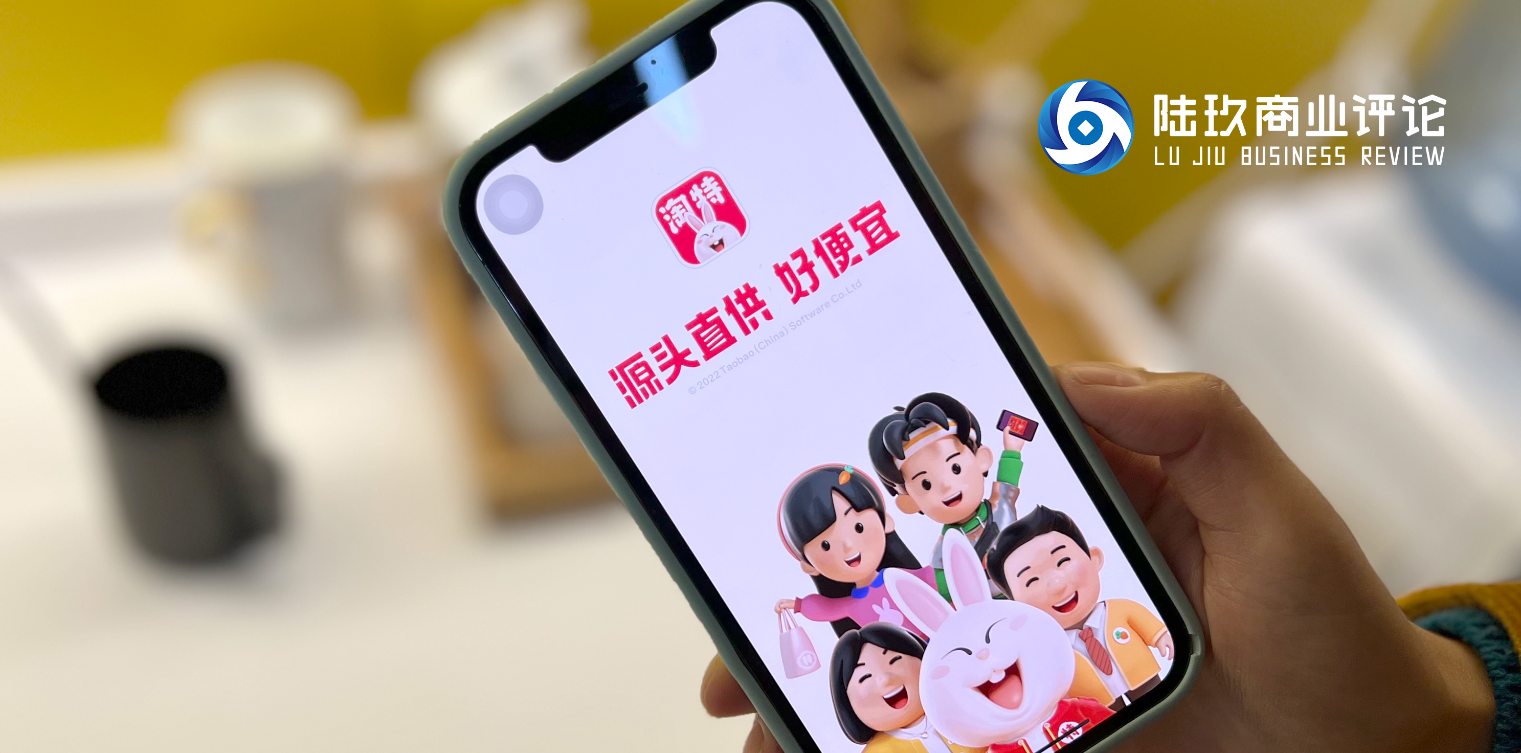 微信图片_20221104093214.png