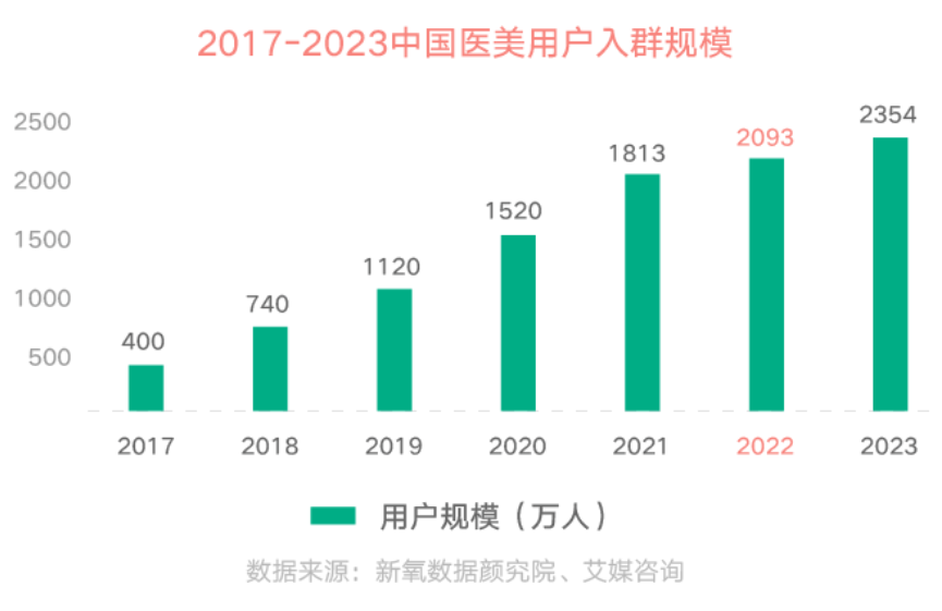 微信图片_20221104100227.png