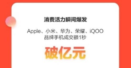 微信图片_20221104115056.png