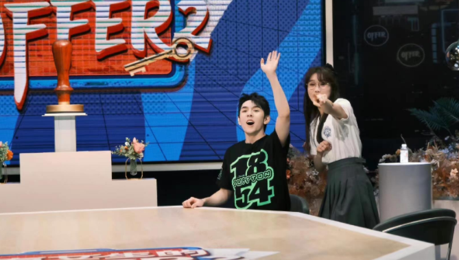 微信图片_20221104115103.png
