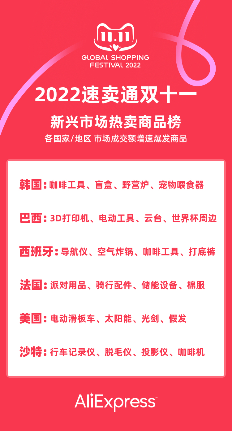 微信图片_20221128115718.png