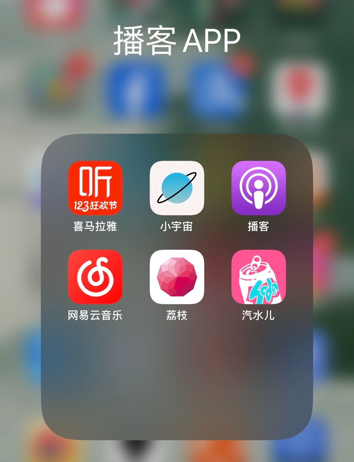 微信图片_20231216145047.png