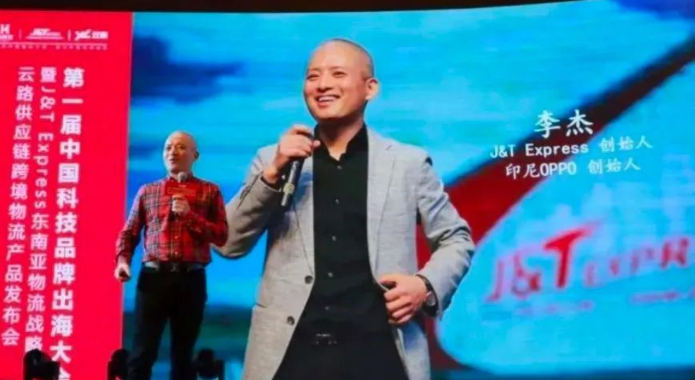 微信图片_20231216145819.png