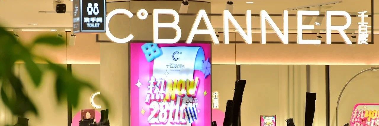 微信图片_20231216151058.jpg