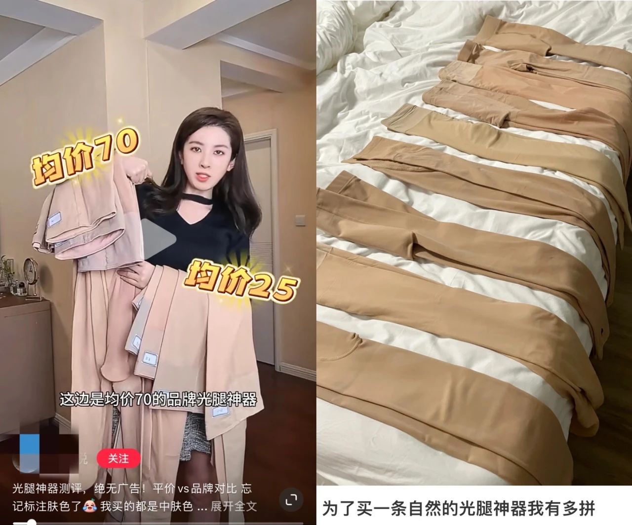 微信图片_20231219152142.jpg
