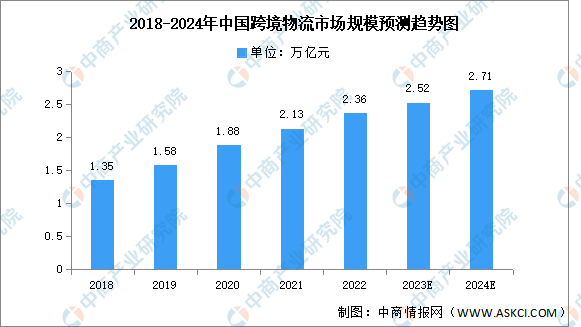 微信图片_20231220175052.png