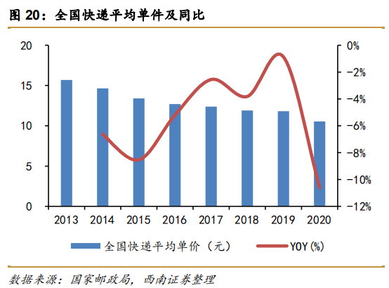 微信图片_20231220175059.png