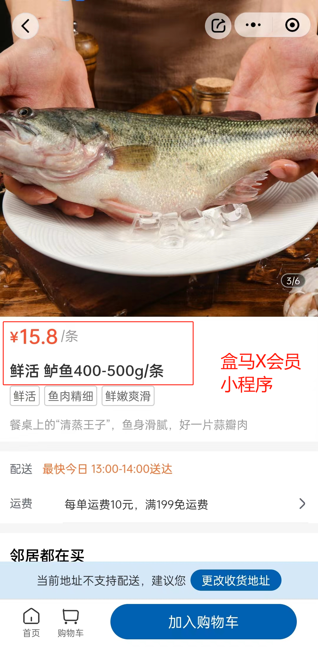微信图片_20231221163135.png