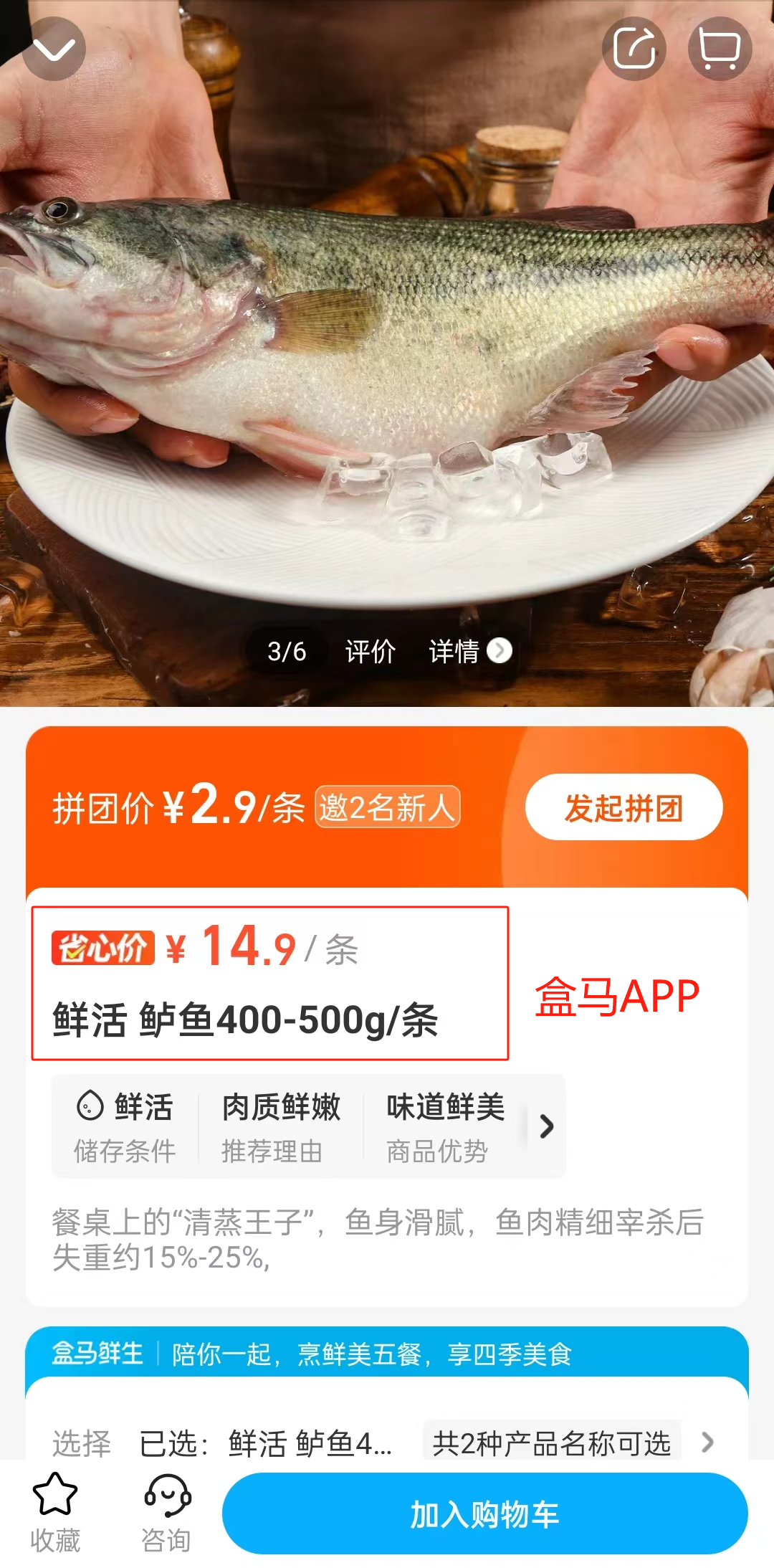 微信图片_20231221163138.png