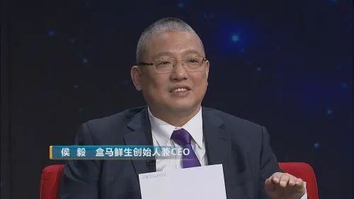微信图片_20231221163145.jpg