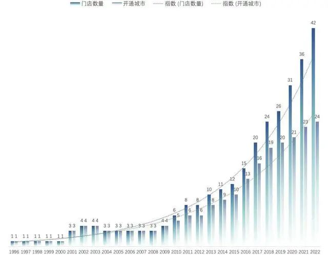 微信图片_20231221163157.jpg