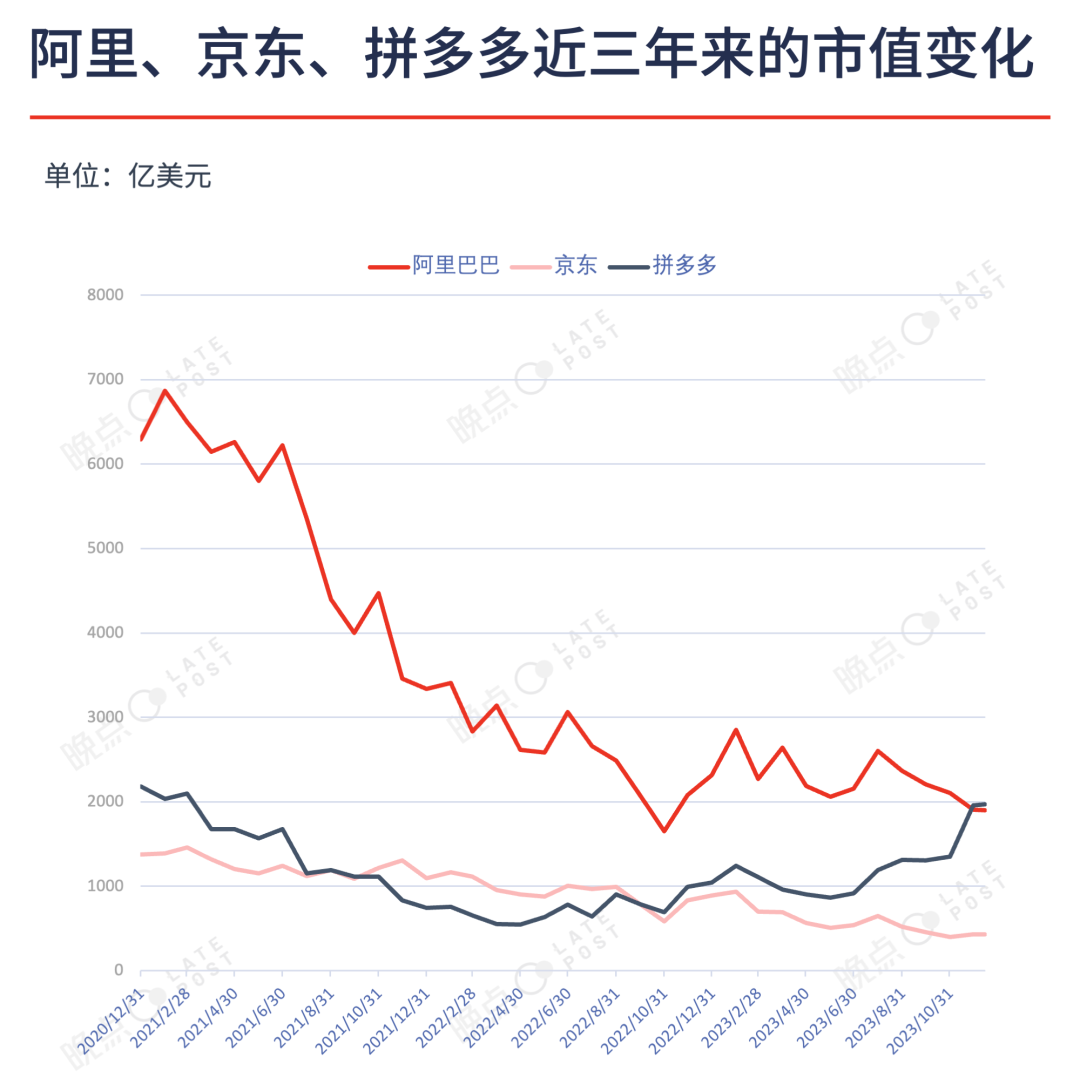 微信图片_20231222161343.png