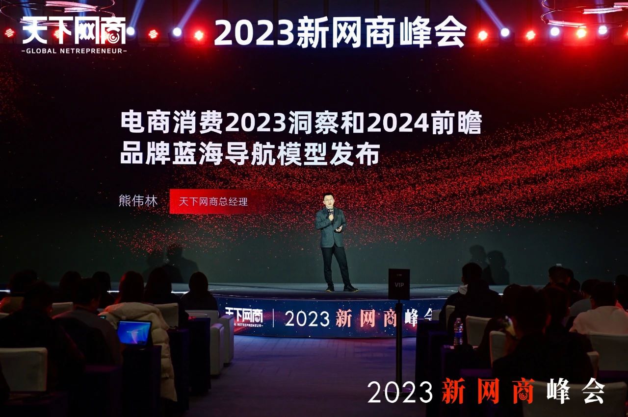 微信图片_20231229164924.jpg