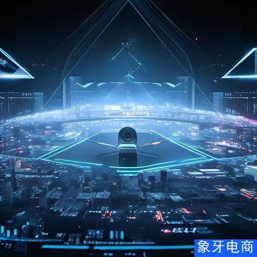 c图.jpg