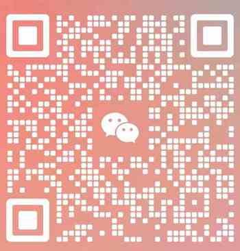 afdcf3df80a82acec6a8ccb2374e57e.jpg